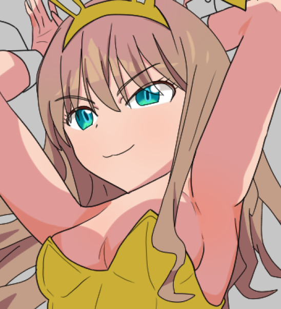 今日はここまで
金バニーになりまする 