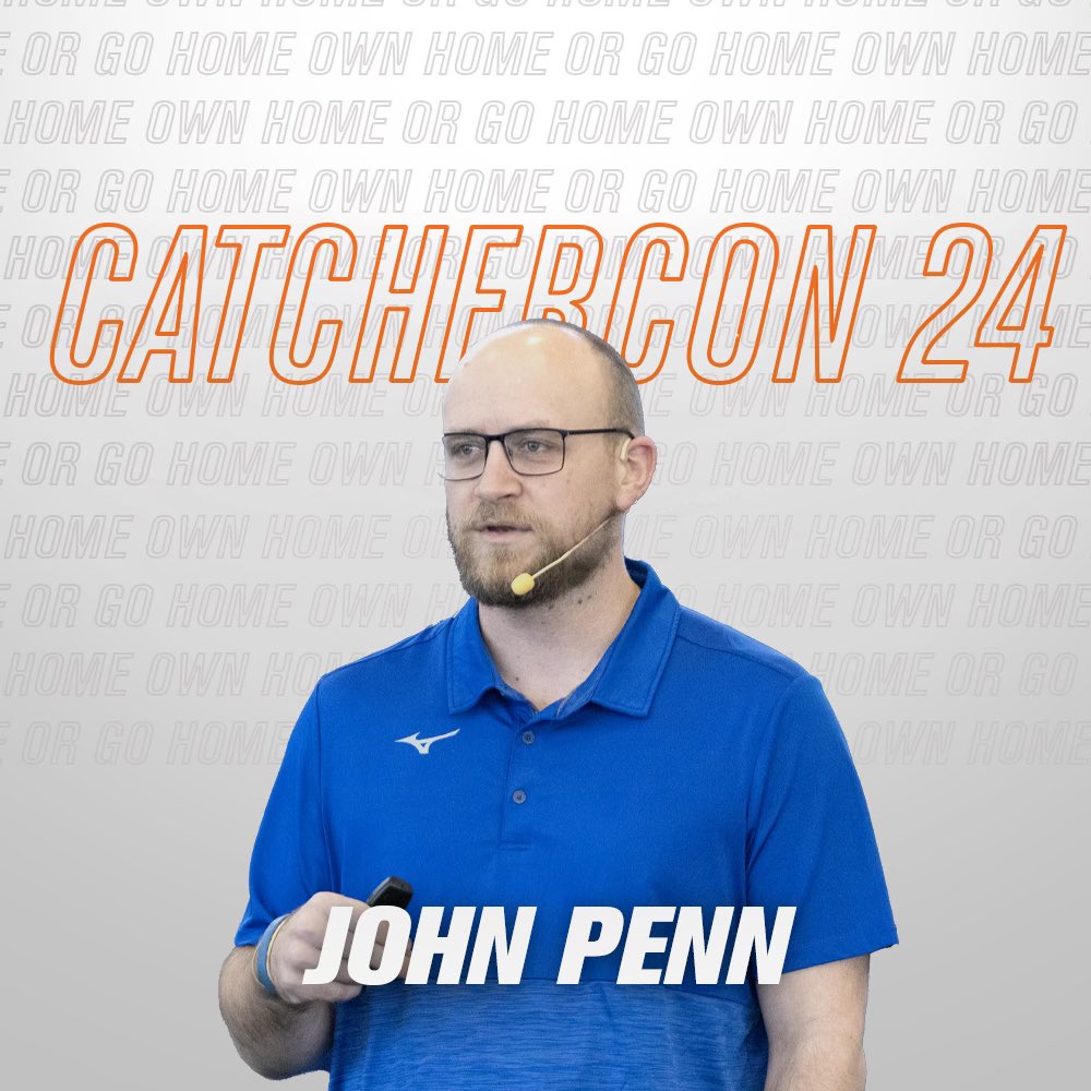 Xan Barksdale tweet media