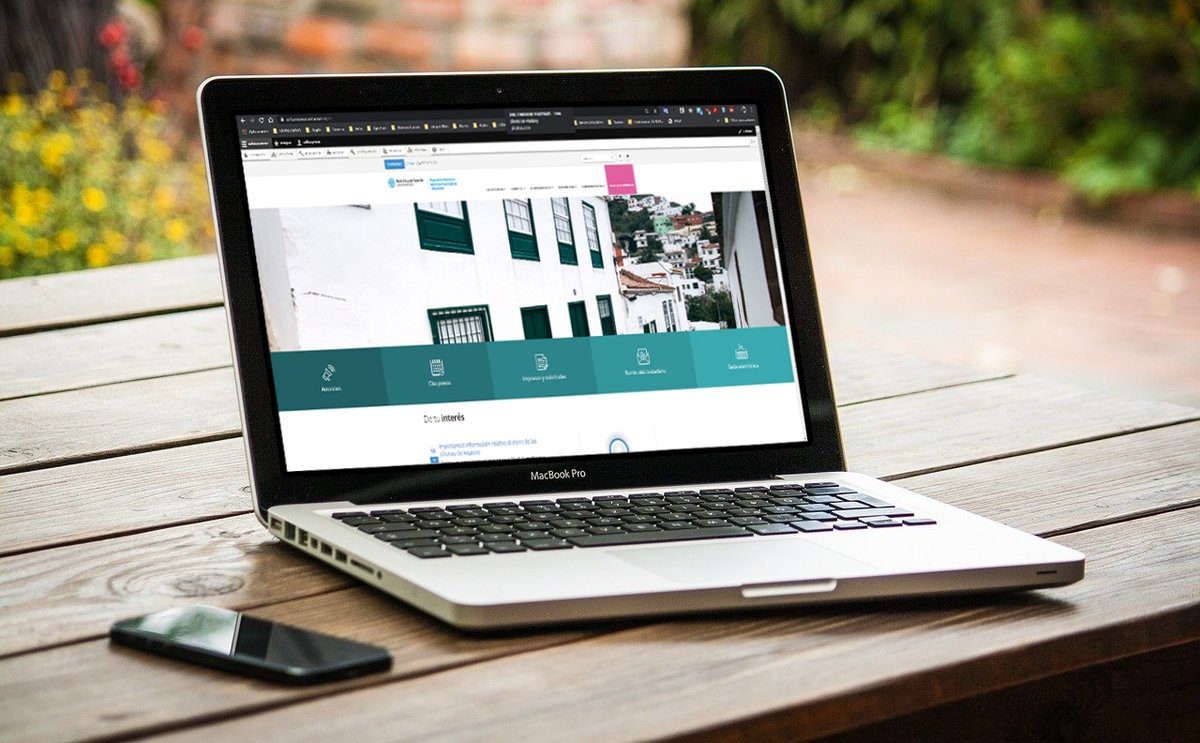 Urbanismo_SantaCruz tweet media