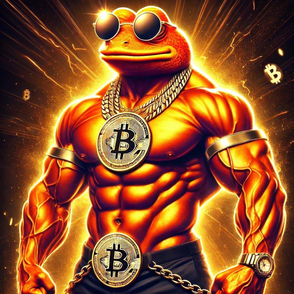Alessandrogpv's tweet photo. @BSCGemsAlert @ToadS0L https://t.co/oNJOis1SWa