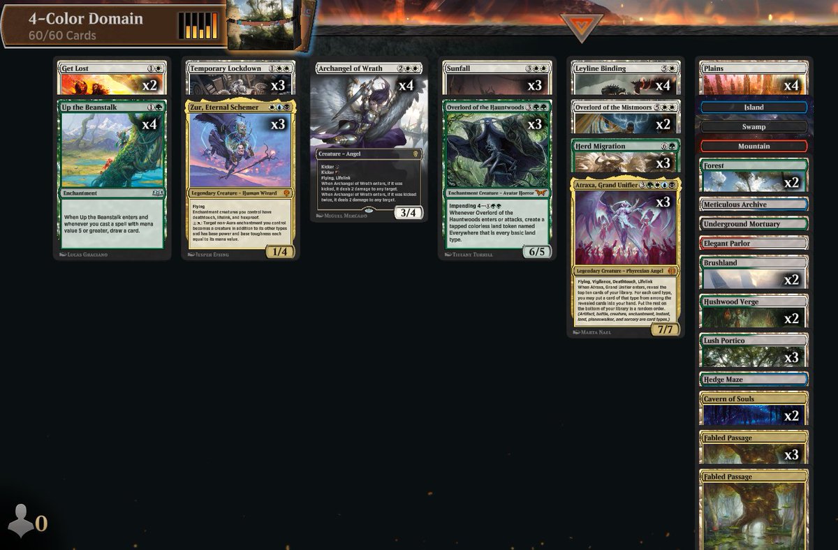 brad straughan tweet media