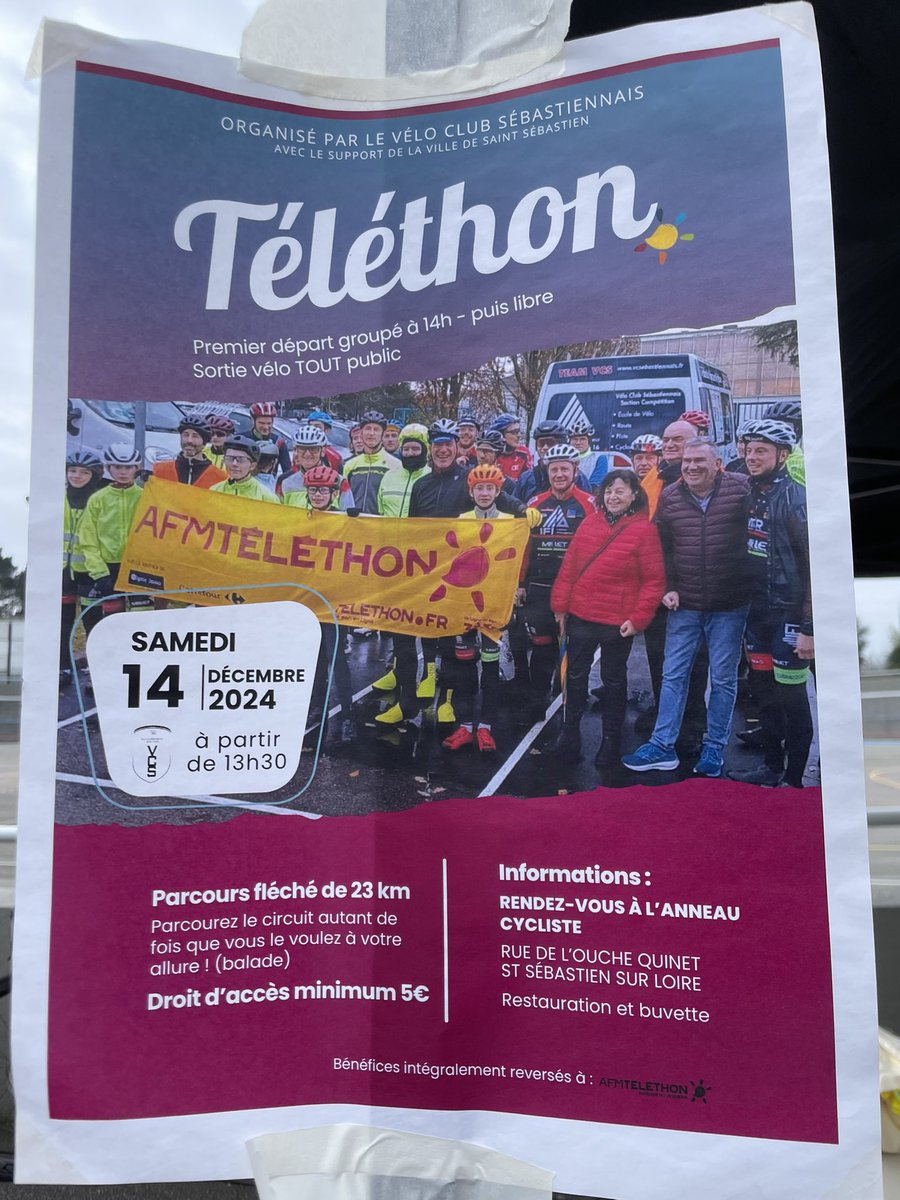 Patrice Jean tweet media