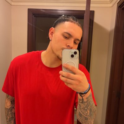 The_Rook23's tweet photo. #NewProfilePic https://t.co/MgQiCy7pPM