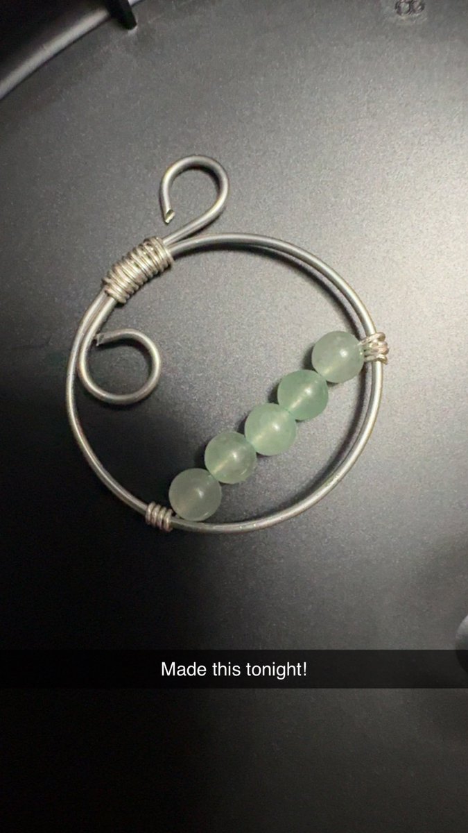 Aaron Scott Wickel (@awhisperofwind) on Twitter photo 