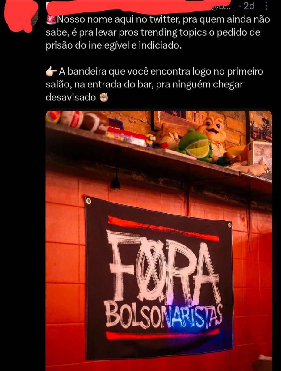 JoaquinTeixeira's tweet photo. Triste demais https://t.co/NqUg56p7uW