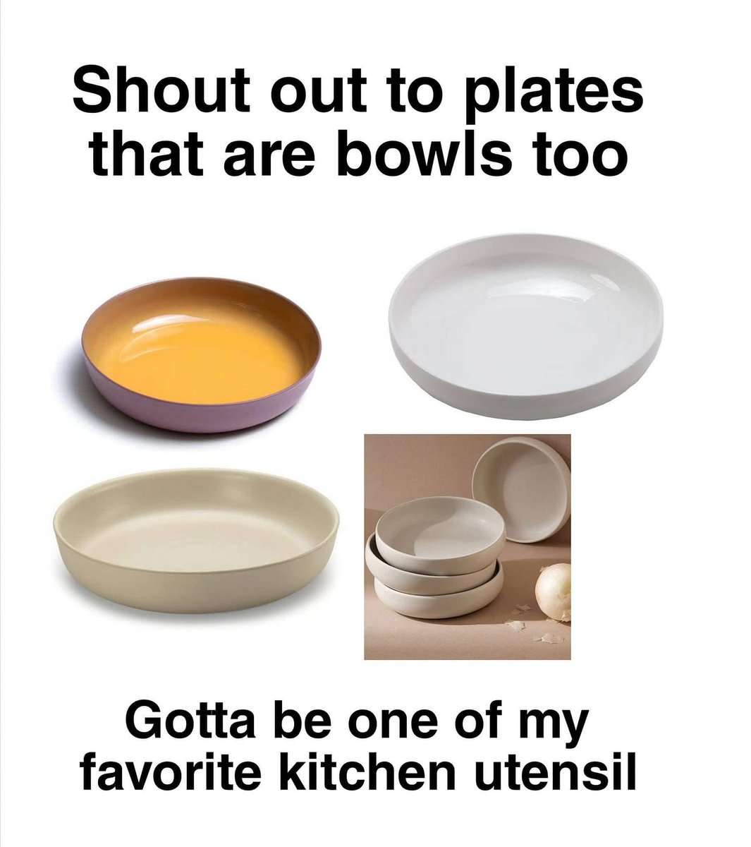 ㅤㅤ