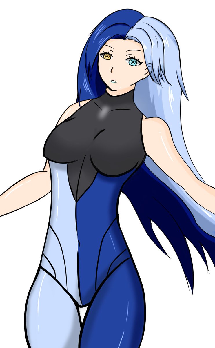 ArushaPendragon's tweet photo. Here's the result for today's Learning How to Draw! It's still a work in progress & i'm stumbling on the highlights now. time to focus that one topic!
Tell me what you think?
#digitalartwork #learningHowToDraw
#vtuber #vtuberEN #ENvtubers https://t.co/9g9UqAvppf