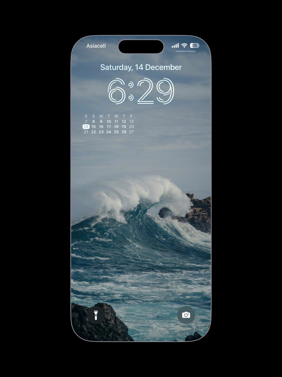 awpSOL5's tweet photo. new wallpaper.. https://t.co/XQDvC9bvaf