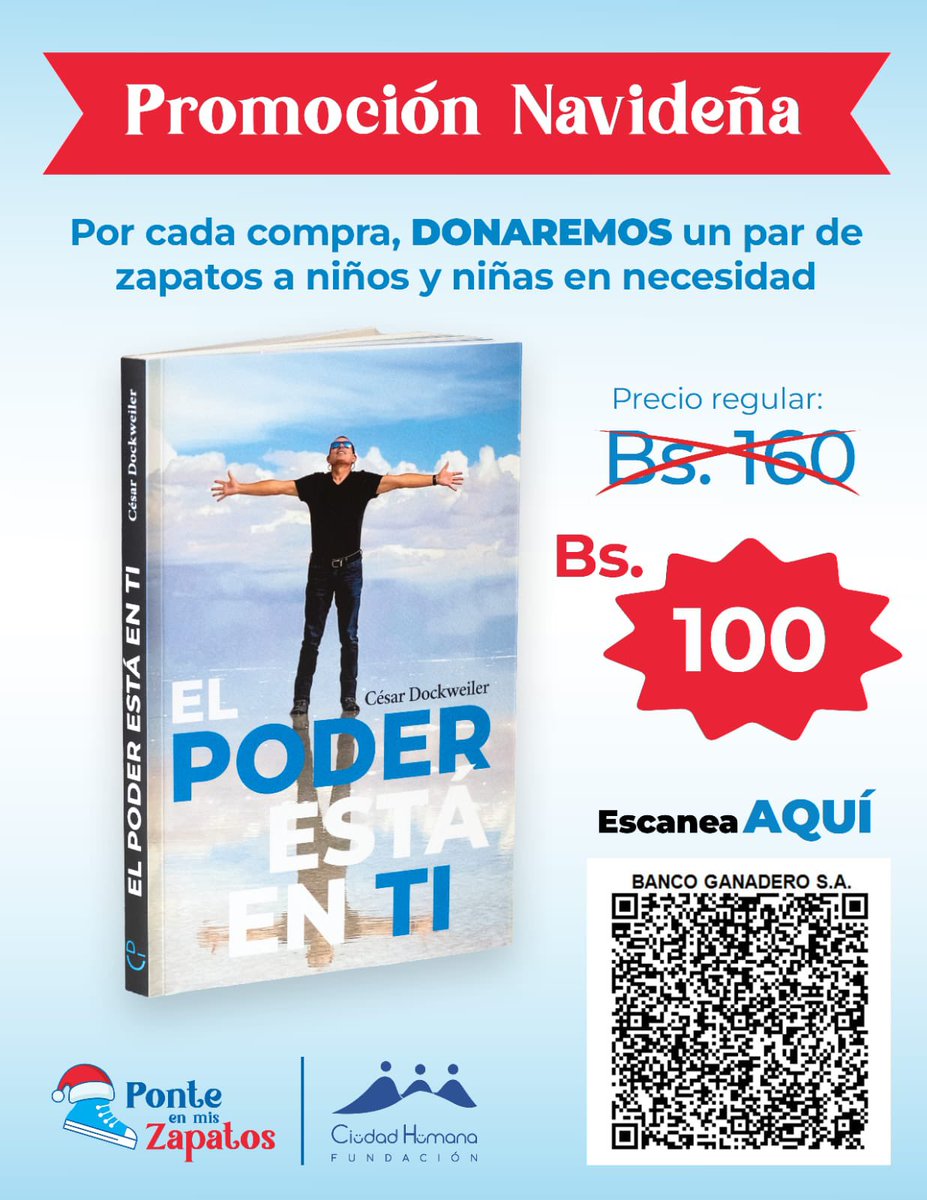 Cesar Dockweiler tweet media