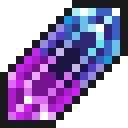 何とか時間の有効活用出来ないか狂いそうになったのでちょっとドット絵も始めた
改良の余地はまだあるけどまあまあ綺麗に出来て満足 