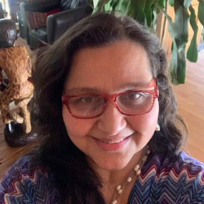 Mabeluca's tweet photo. #NuevaFotoDePerfil https://t.co/B1M3z0h1Zu
