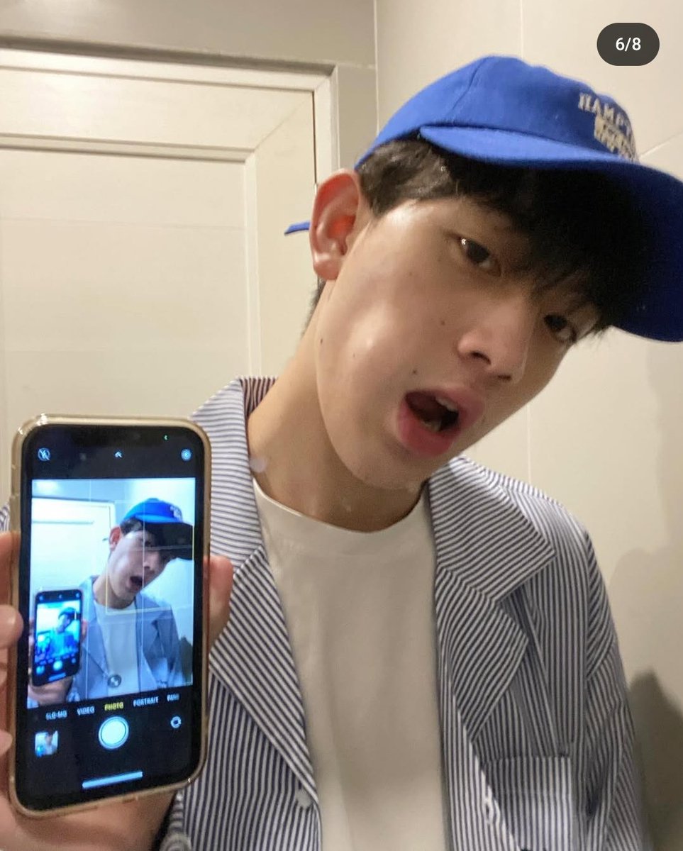 axlexlotl's tweet photo. YAYAYAYAYY ASH SELCA DAY!!!! 

HOLISL3IGH H0LIDAY WITH ASH
#ToothpasteSelcaDay 
#ToothpasteTurns30 #AJAA
#AJAA_ASH @toothplate7_ https://t.co/DaeX0WbUcj