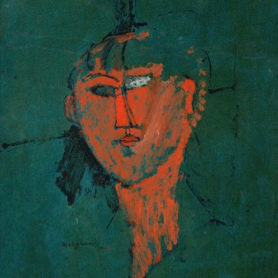 AnthonyNarcisso's tweet image. #NewProfilePic