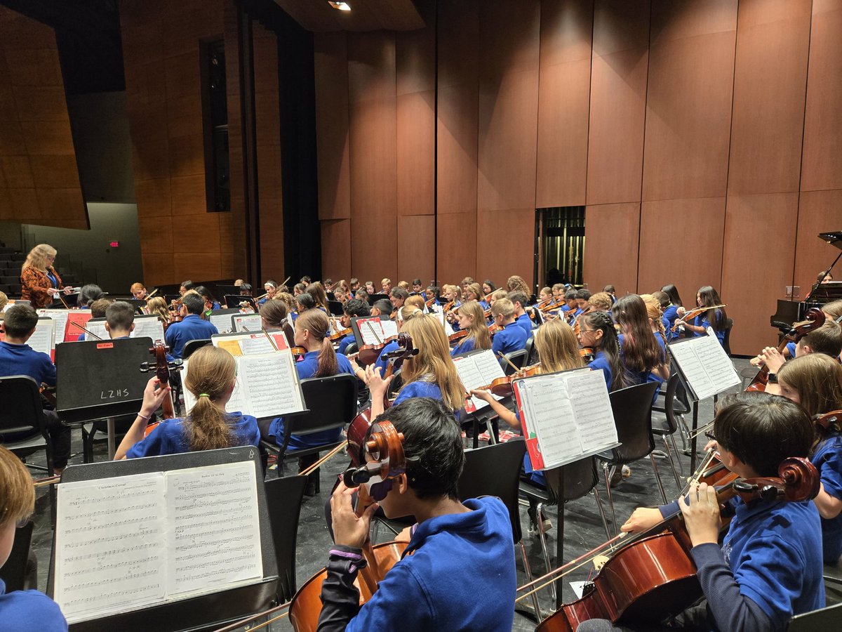 Elizabeth Duke (@edukeorchestra) on Twitter photo Awesome All District 5th Orchestra Concert. The best moment of the night was playing the Sleigh bells & grooving with the bass players! <a href="/EDukeOrchestra/">Elizabeth Duke</a> <a href="/KatieCulverD95/">😃 Katie Kaiser (Culver/Freund) 😃</a> <a href="/MsColleenConway/">Dr. Colleen Conway</a> <a href="/IsaacFoxPTO/">Isaac Fox PTO</a> <a href="/PtoAdams/">Bulldog Best PTO</a> Awesome All District 5th Orchestra Concert. The best moment of the night was playing the Sleigh bells & grooving with the bass players! <a href="/EDukeOrchestra/">Elizabeth Duke</a> <a href="/KatieCulverD95/">😃 Katie Kaiser (Culver/Freund) 😃</a> <a href="/MsColleenConway/">Dr. Colleen Conway</a> <a href="/IsaacFoxPTO/">Isaac Fox PTO</a> <a href="/PtoAdams/">Bulldog Best PTO</a>