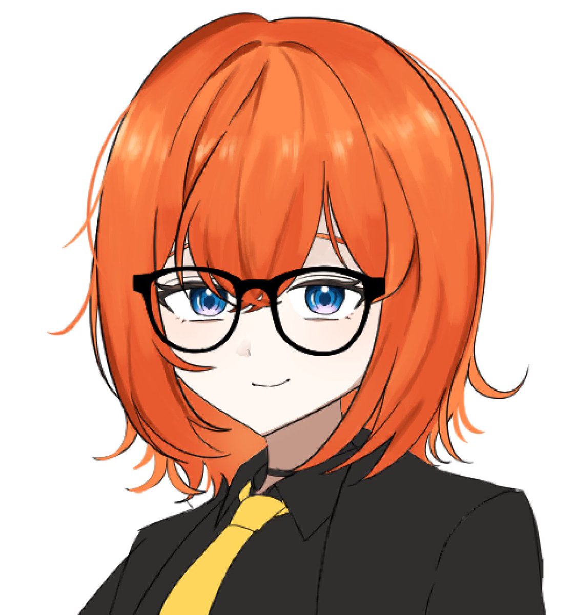 믄 tweet media