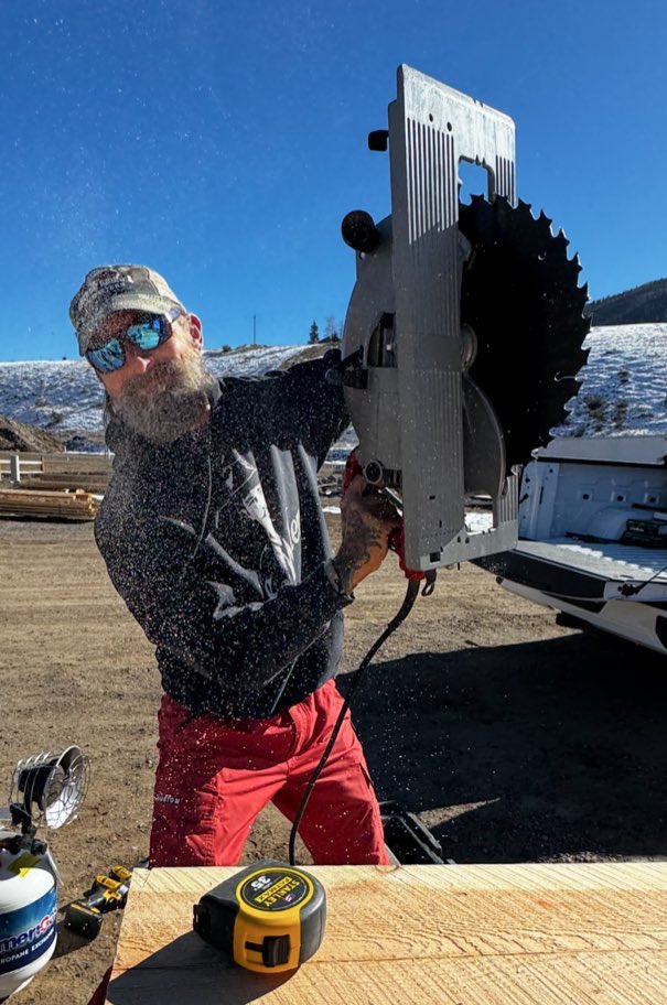 William Munny tweet media