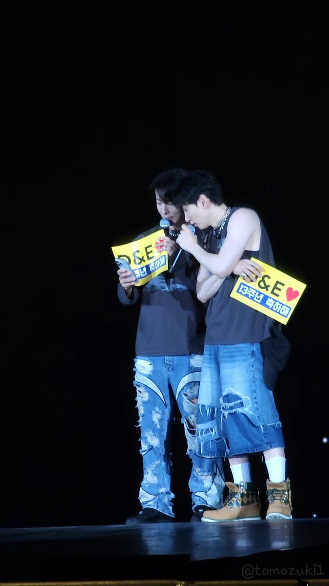 SJProject_TH's tweet photo. 13❤️
D&E ❤️
13주년 축하해
#DnE_ECLIPSE_in_BANGKOK
ยินดีกับการครบรอบ13ปี D&E
ขอบคุณความทรงจำดีๆ ที่มีด้วยกัน 💙
ขอบคุณเอลฟ์/แอนนี่ทุกคนที่ช่วยกันนะคะ 🙏
#THAIELF #THAIANNIE #태국엘프 #태국애니 #슈퍼주니어디앤이 #팬이벤트 #SuperJuniorDnE #Donghae #Eunhyuk https://t.co/NmCEPLlX17