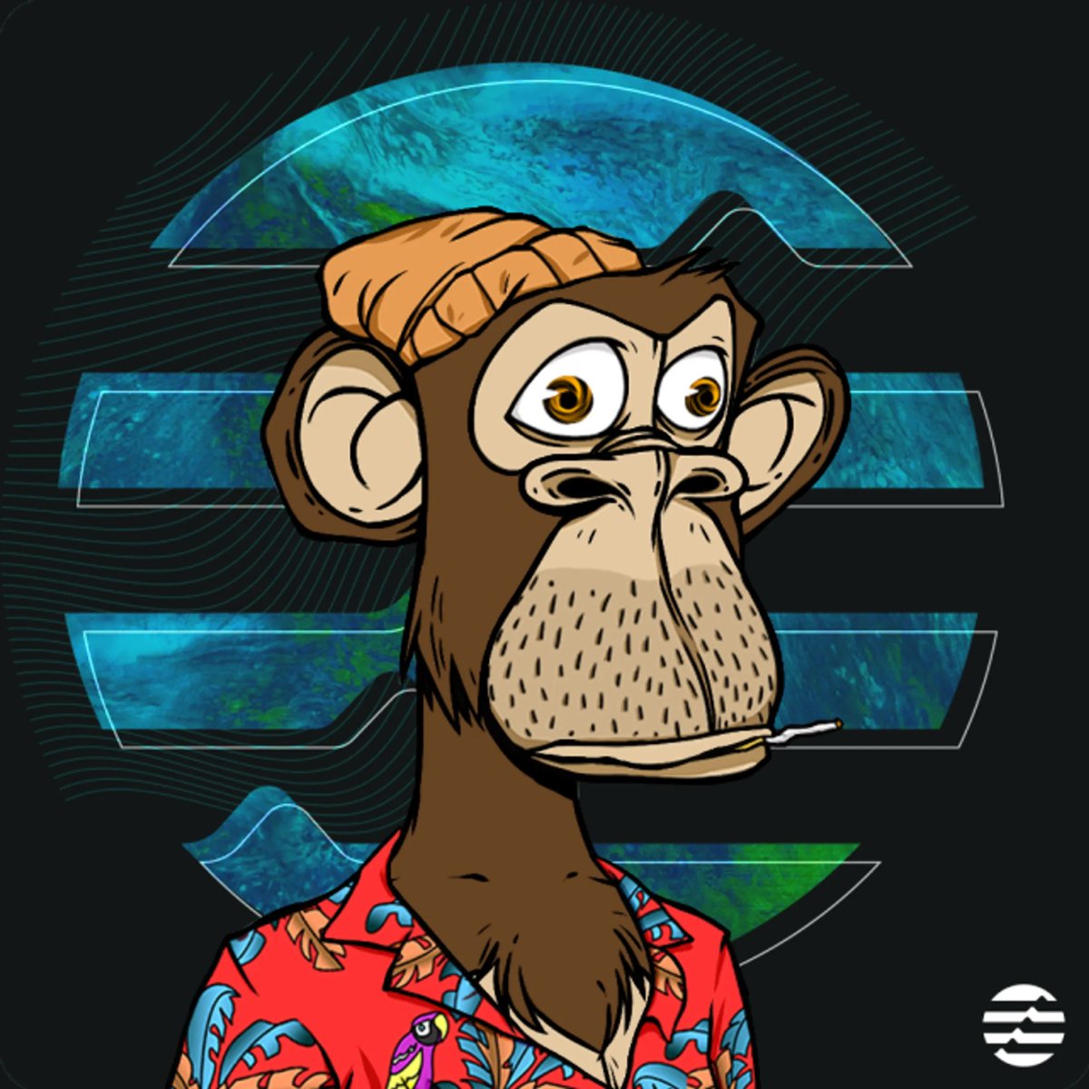 🎁#CryptoGiveaway 🎁

1. 💙 &amp; 🔄
2. Tag 3 friends 
3. Follow <a href="/AptosApeDAO/">Aptos Ape Club</a> &amp; <a href="/CodesHunterX/">CodesHunterX⚡🇪🇸</a>
⏳48h 1 Winner:  x1 Bored Aptos Ape

#Aptos #AptosMemesBattle #AirdropAlert #AirdropEvent #Airdrop #BoredApe
