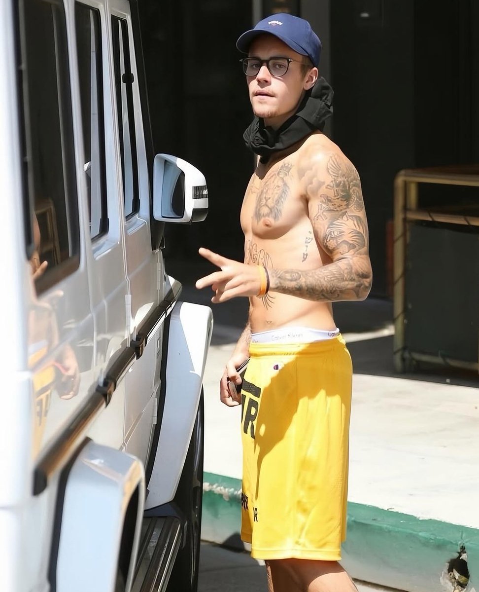 ً (@bieberarchive_) on Twitter photo 