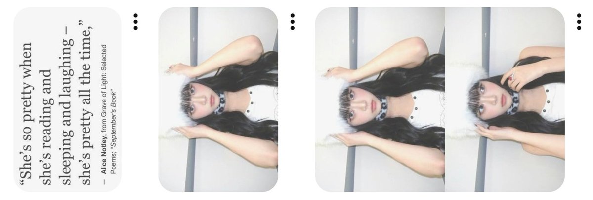 eunchae tweet media
