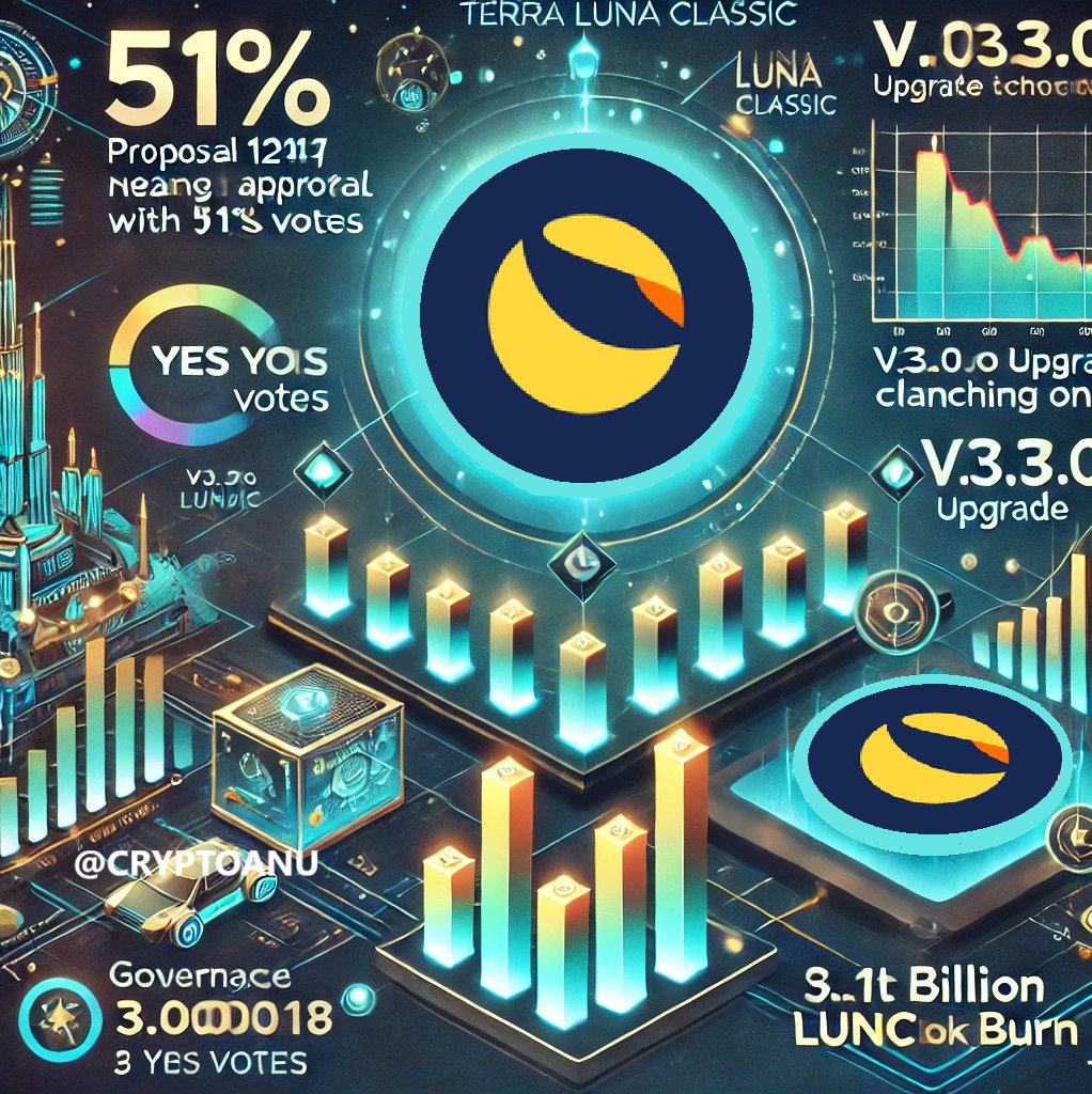 Crypto.Anu🎰🍌 tweet media