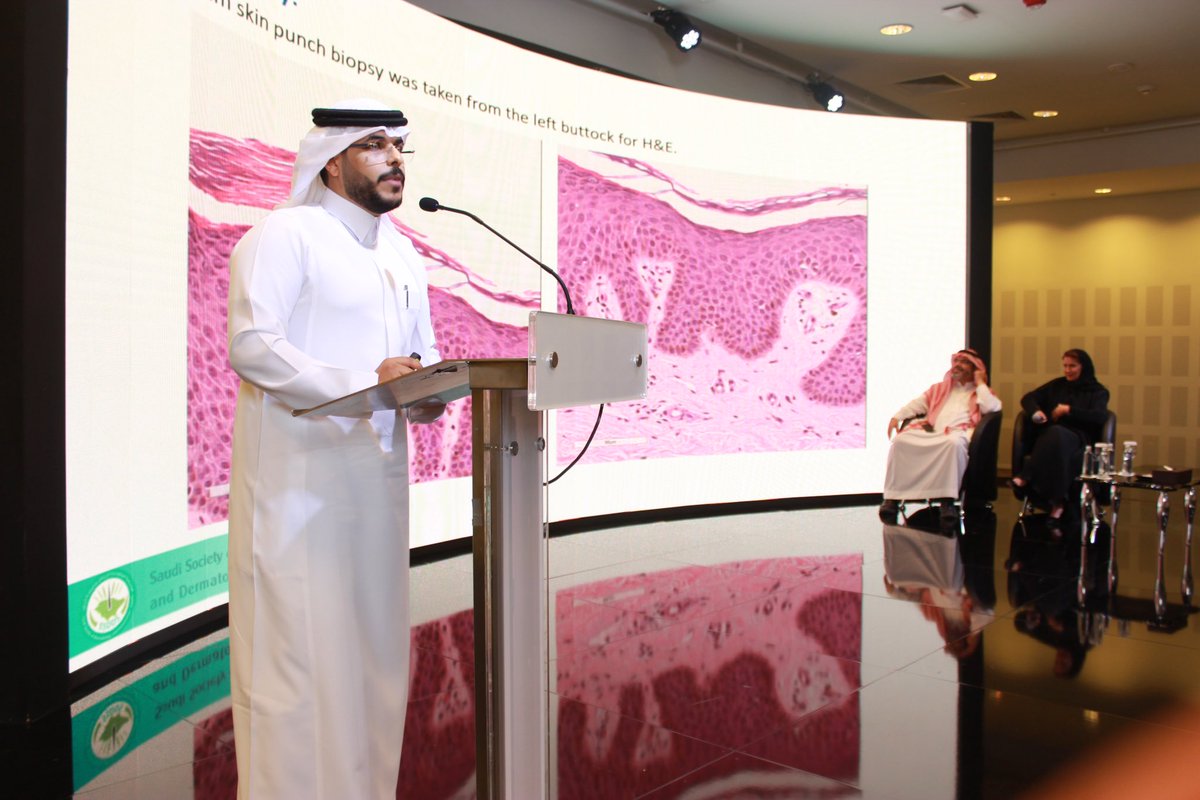 ssdds_org's tweet image. لقطات من الحوار العلمي الذي أقيم ليلة الأمس