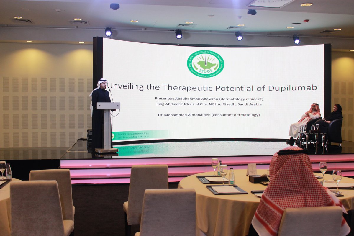 ssdds_org's tweet image. لقطات من الحوار العلمي الذي أقيم ليلة الأمس