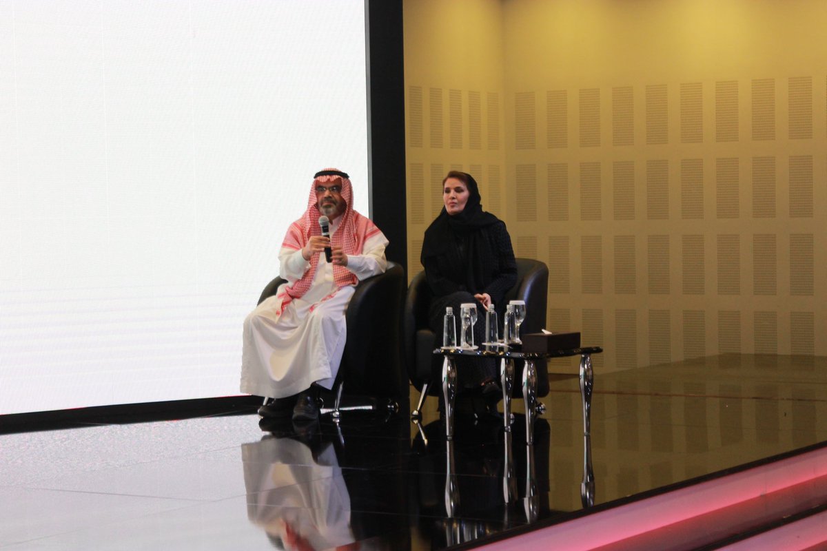 ssdds_org's tweet image. لقطات من الحوار العلمي الذي أقيم ليلة الأمس