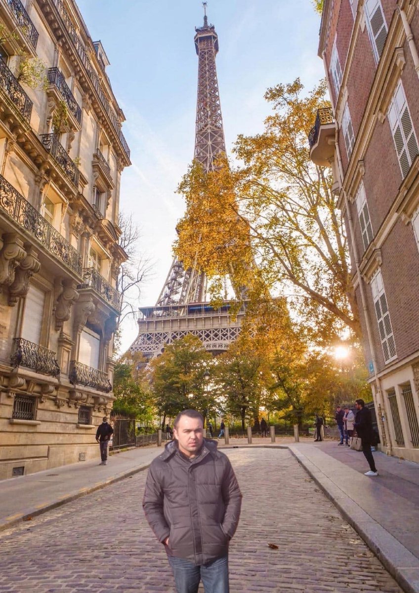 PEM COLLECTİON 
trendyol.com/magaza/m-m-101…