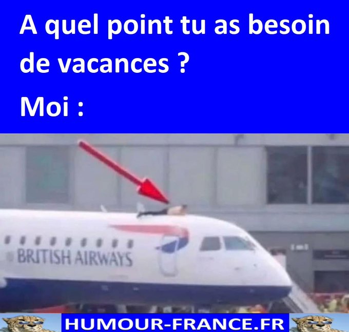 text alternatif