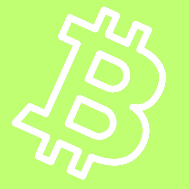 GreenBitcoin69's tweet photo. @gordongekko That bro bought Green Bitcoin

https://t.co/iO5XxYQWGq https://t.co/8WRrc61ZO6