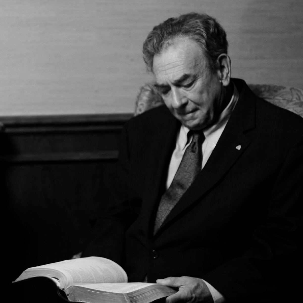 ReformedWiki's tweet image. ReformedWiki.org/wiki/R._C._Spr… (1939—2017)
#ReformedWiki #ReformedTheology #Reformed #Sproul #RCSproul #Ligonier