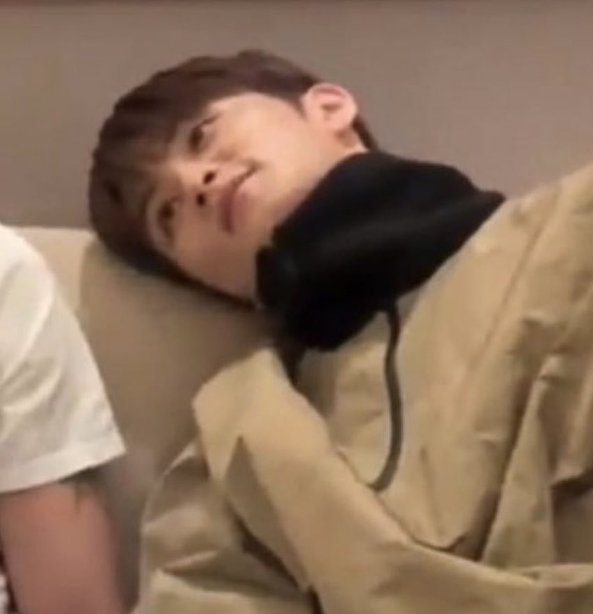 มะไหร่แด๊ดจะสอนไอขู่อะ