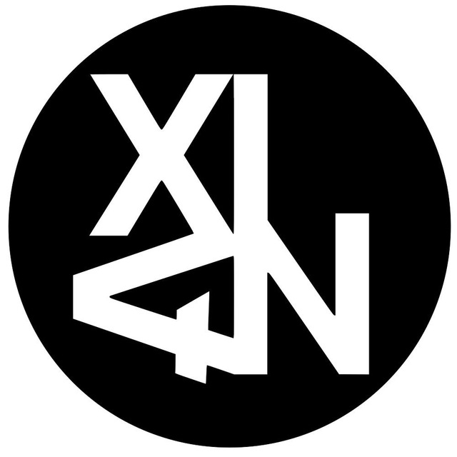 Phython_xianmax's tweet photo. @Python_Dv Did you know that you can get paid for referring python developers to @Xian_Network ?

Did you also know that this developer will get a huge prize for completing a simple dapp building bounty ? 

Join @Xian_Network for more details. 

@Python_Dv 
#Python #Development #XIAN https://t.co/5LachIX7ct