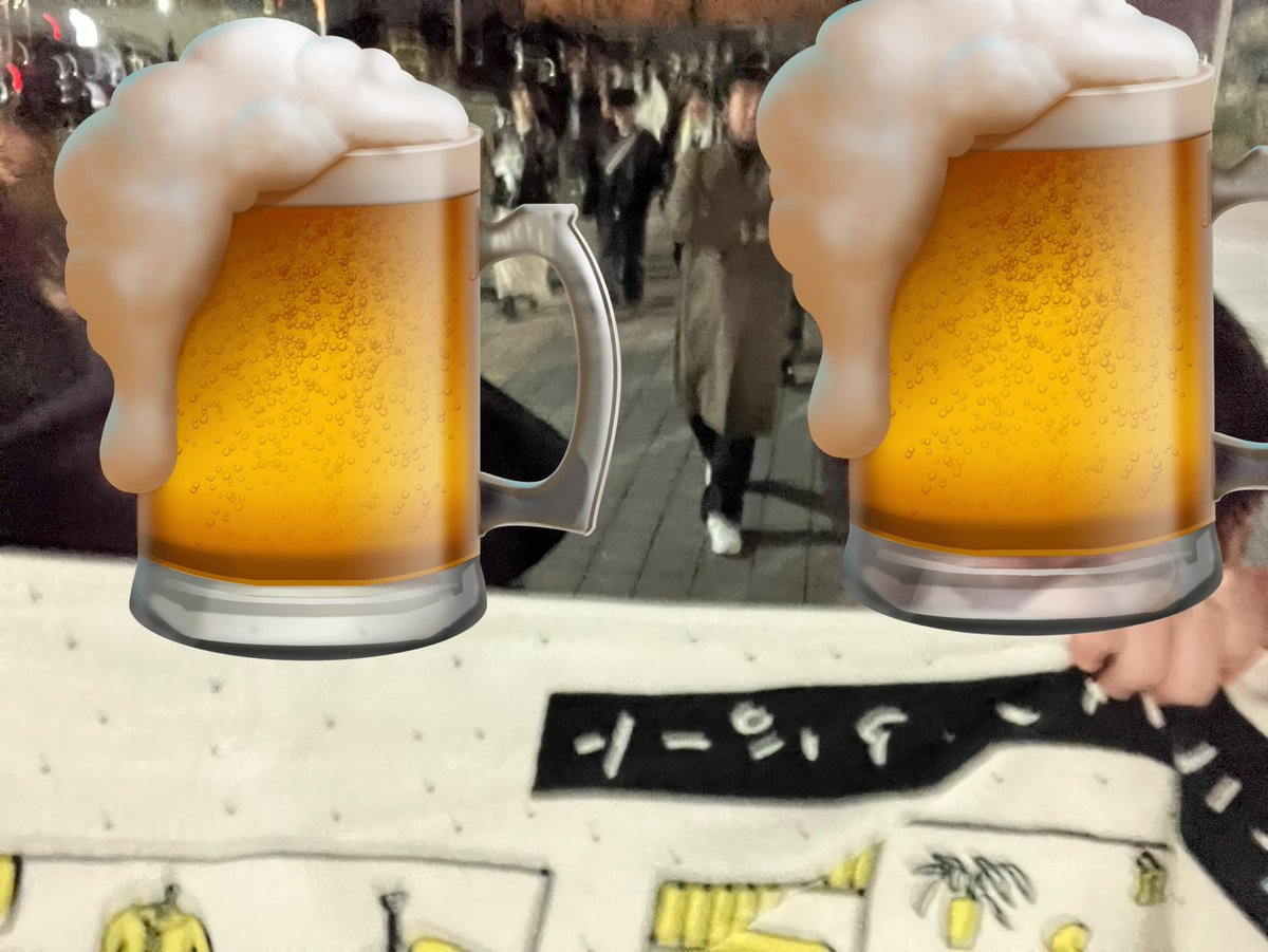 名古屋1日目楽しかった！
ドラえもんのグッズ率がめっちゃ高かった🤔
明日こそはトートバッグゲット！