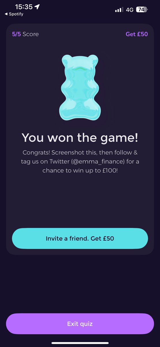 Jord 🧚 tweet media