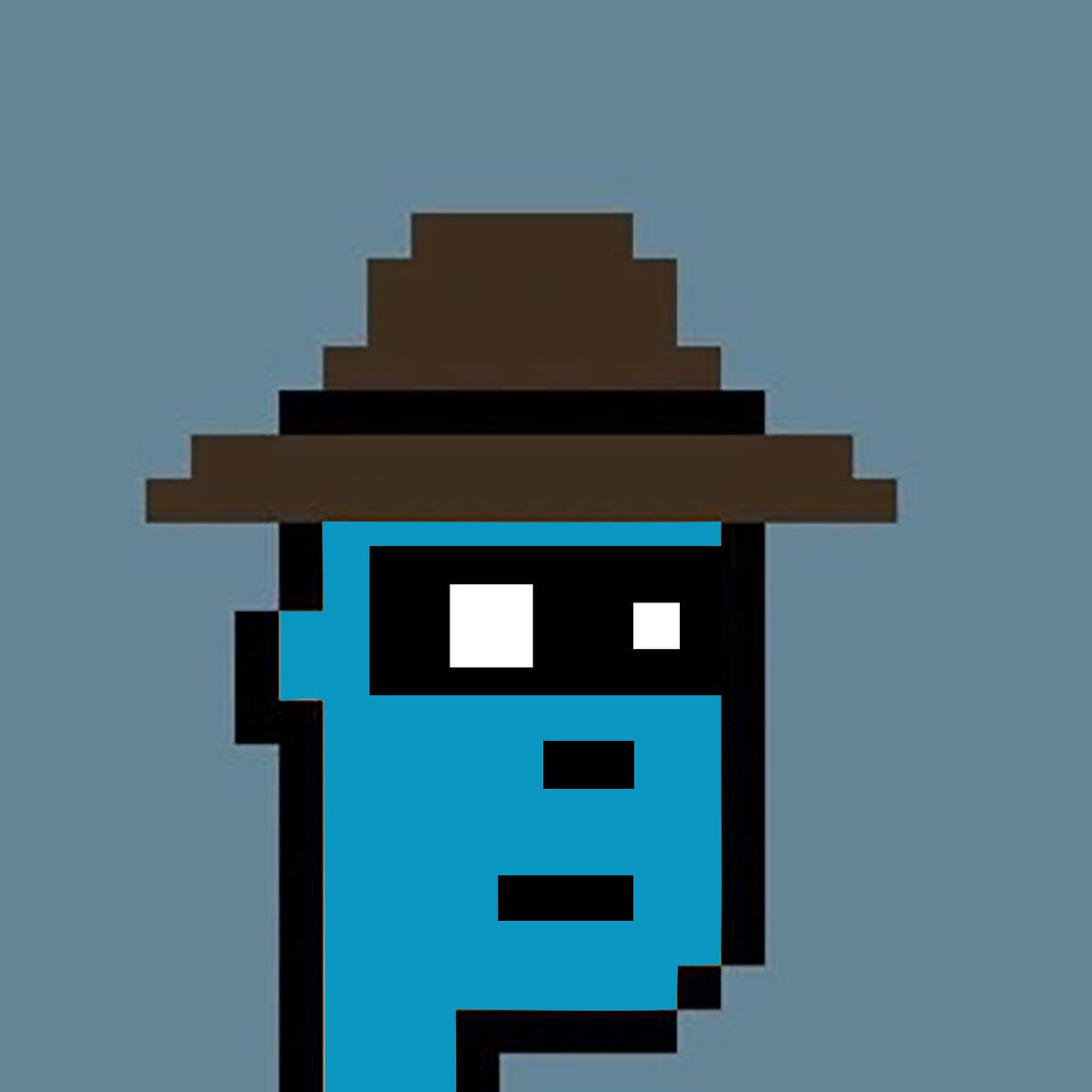 Ancient Kabal tweet media