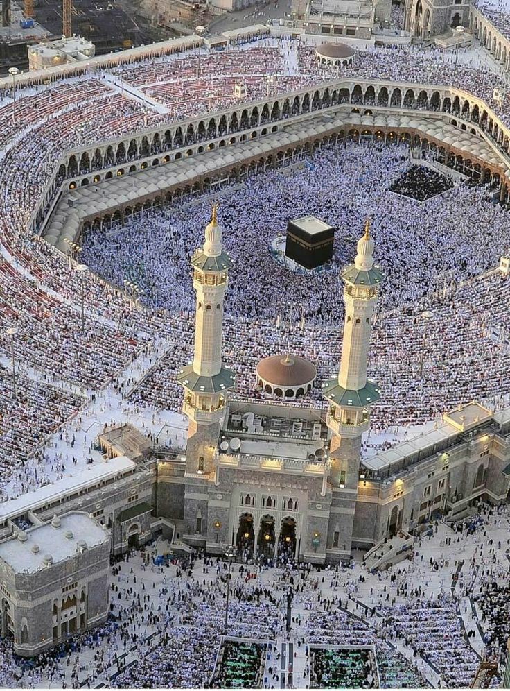 arab11__'s tweet photo. Makkah 🕋 https://t.co/Ypcd8bqYEH