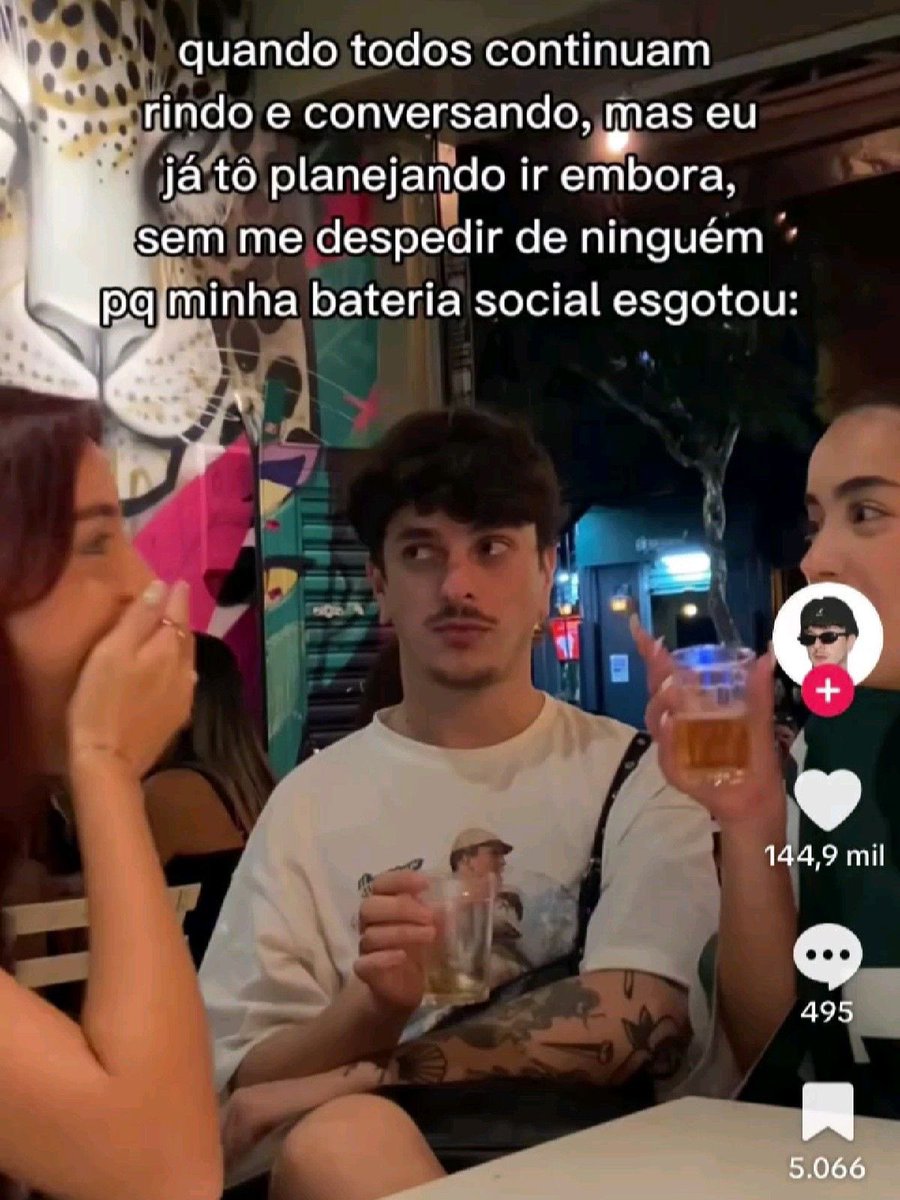 memes da vida (@memesdasuavida) on Twitter photo 