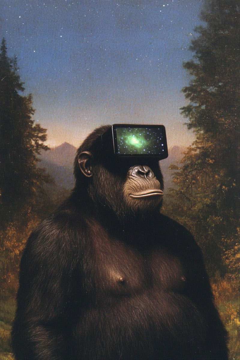 Tatiana Tsiguleva tweet media