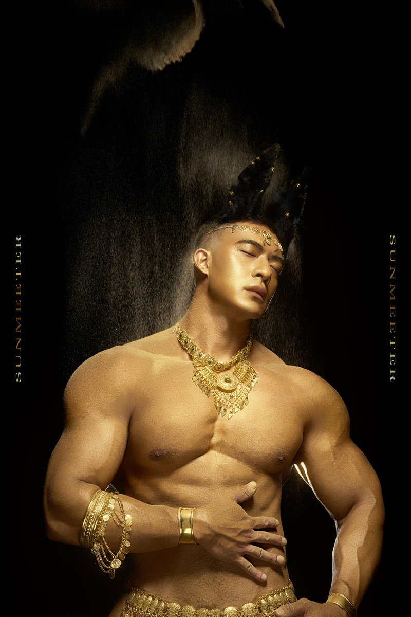 《阿努比斯》🐺成都约拍📷🎬✨

<a href="/KevinLeeYoung92/">KevinLeeYoung</a>