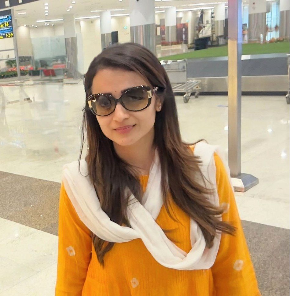 GexRACzWEAAg-d3?format=jpg&name=medium