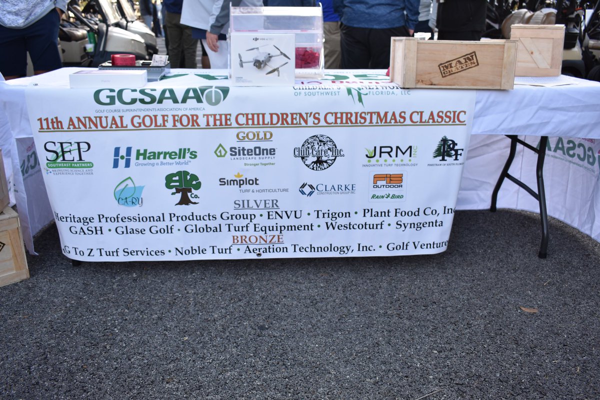 CalusaGCSA tweet media