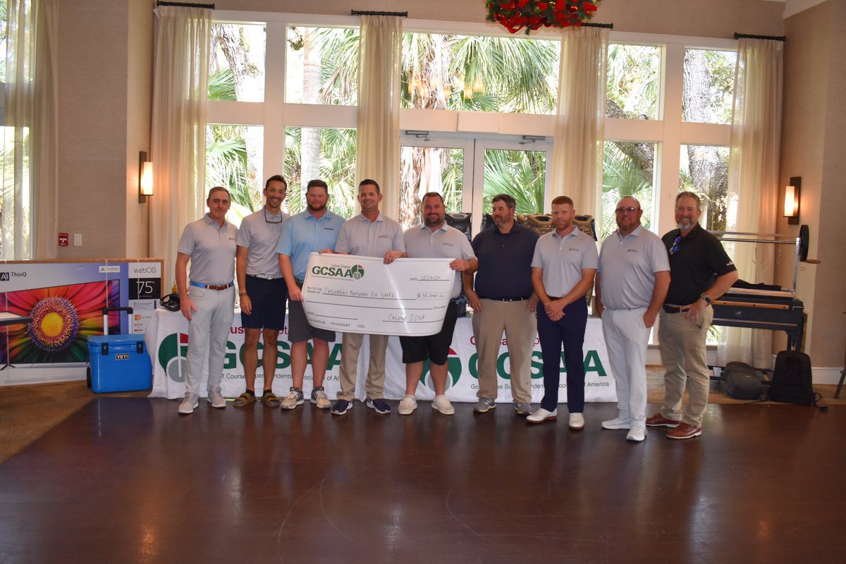 CalusaGCSA tweet media