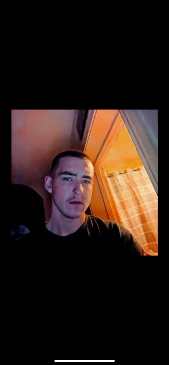 GeneralGore tweet media