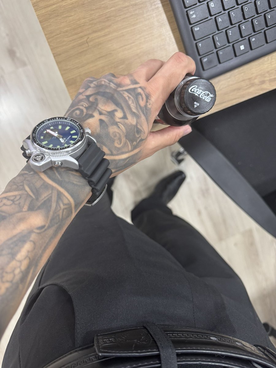 Vernini9's tweet photo. https://t.co/XqFr3fPinn