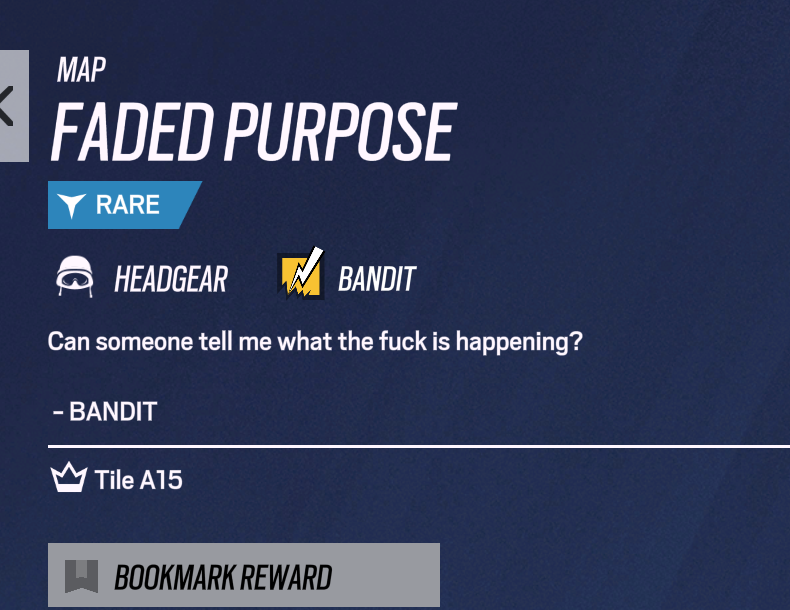 whæliin 🇺🇦 tweet media