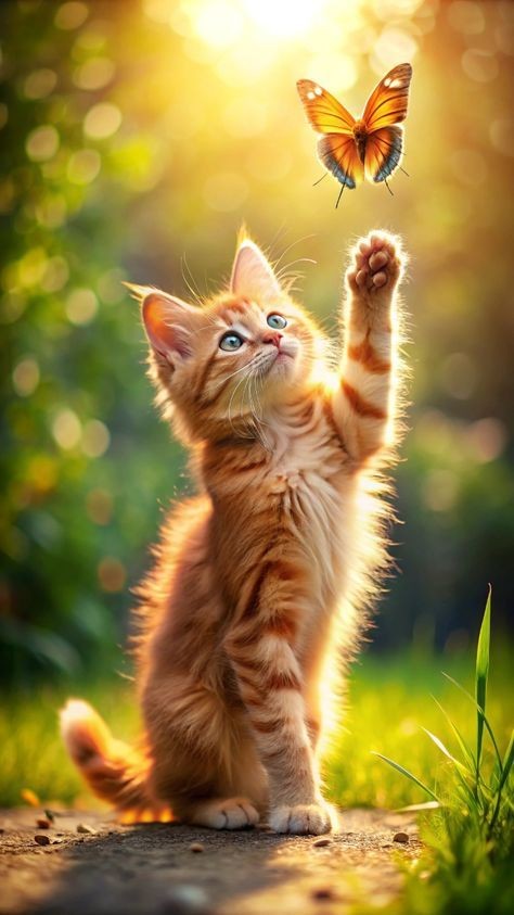 🦋 Dri 🦋 tweet media