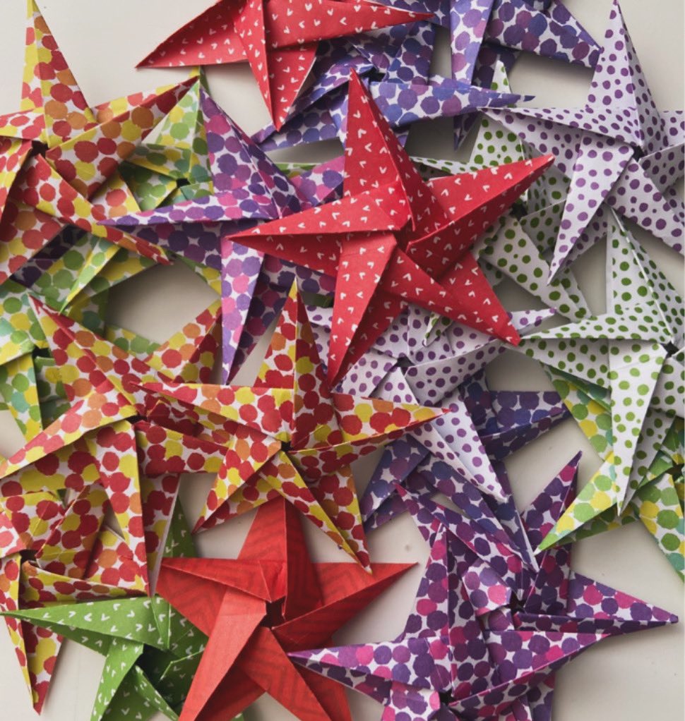 Ellie Clewlow tweet media