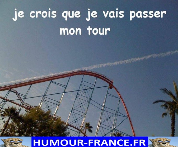 text alternatif
